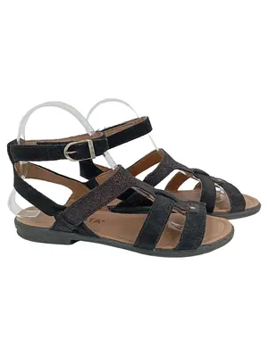 RICOSTA Sandalen