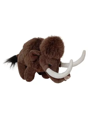 WILD REPUBLIC Kuscheltier