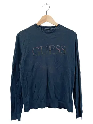 GUESS Pullover