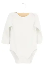 Vorschaubild ZARA Baby Body 1