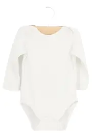 Vorschaubild ZARA Baby Body 1
