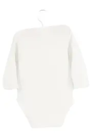 Vorschaubild ZARA Baby Body 2