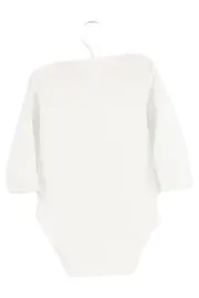 Vorschaubild ZARA Baby Body 2