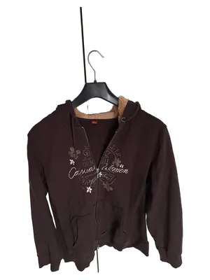 S.OLIVER Kapuzenpullover