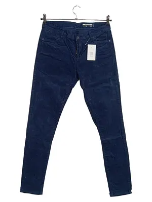 EDC BY ESPRIT Cordhose