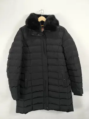 WELLENSTEYN Steppjacke