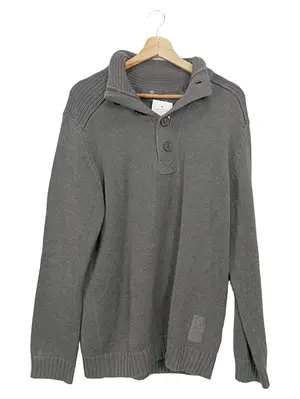GREY CONNECTION Pullover