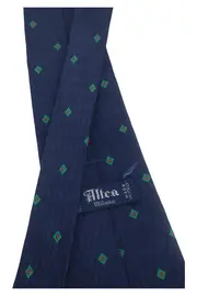 Vorschaubild ALTEA MILANO Krawatte 2