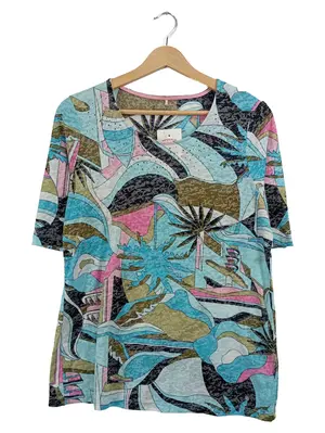 GERRY WEBER T-Shirt
