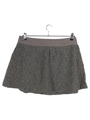 EDC BY ESPRIT Minirock