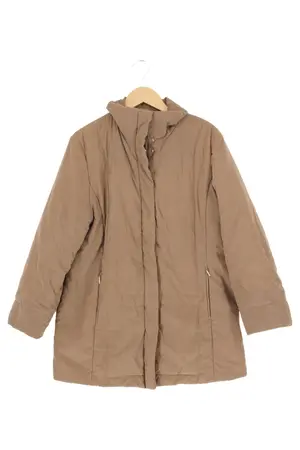 GERRY WEBER EDITION Steppmantel