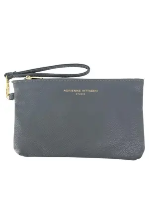 ADRIENNE VITTADINI Clutch
