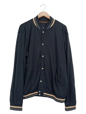 LANDS' END Sweatjacke