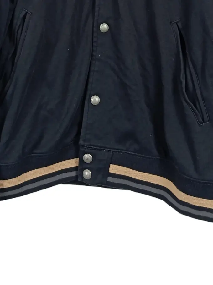 LANDS' END Sweatjacke Bild 5
