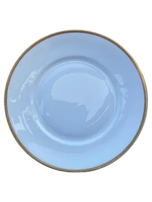 PAUL MÜLLER SELB Suppenteller