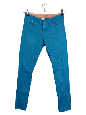 TERRANOVA Jeans Slim Fit