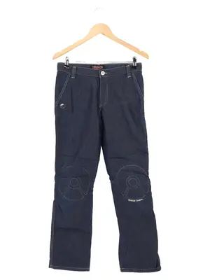 KILLAH Jeans Bootcut