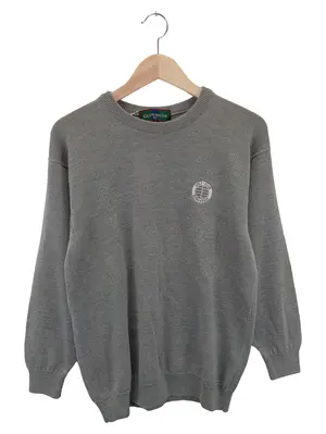 GLENMUIR Pullover