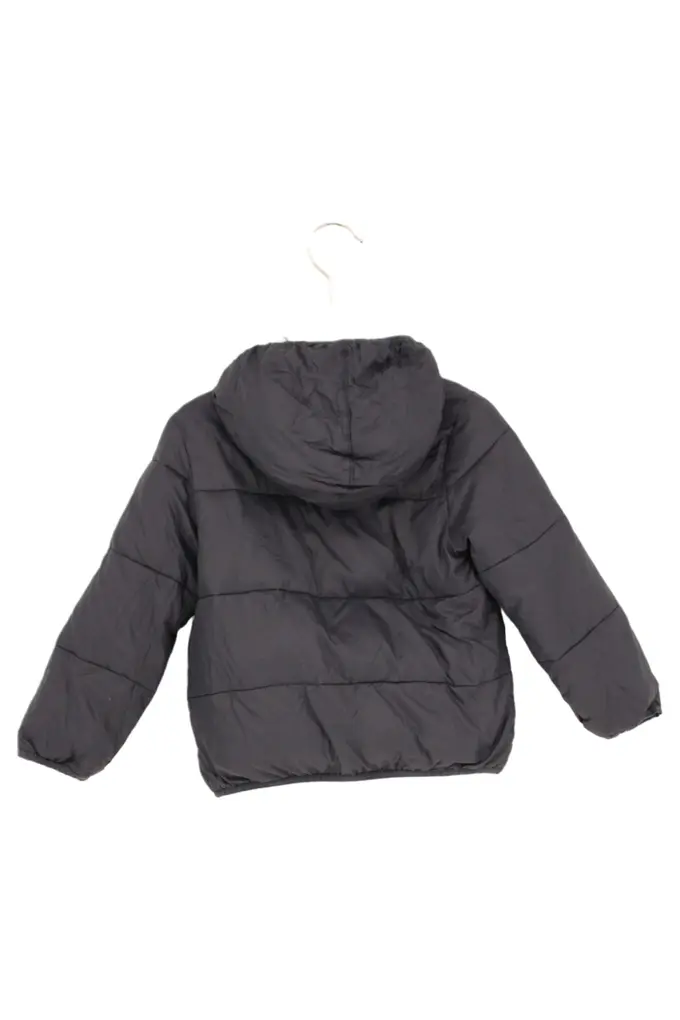 MARC O POLO Winterjacke Bild 2