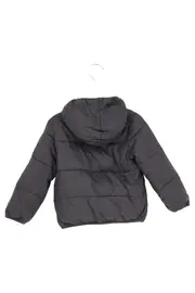 Vorschaubild MARC O POLO Winterjacke 2