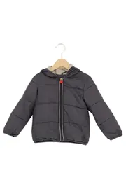 Vorschaubild MARC O POLO Winterjacke 1