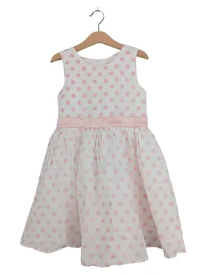 HAPPY GIRLS festliches Kleid