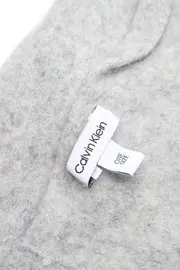 Vorschaubild CALVIN KLEIN Schal 3