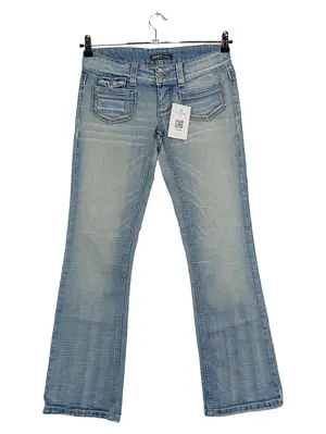 ONLY Jeans Regular Fit