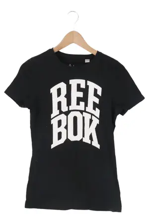 REEBOK T-Shirt