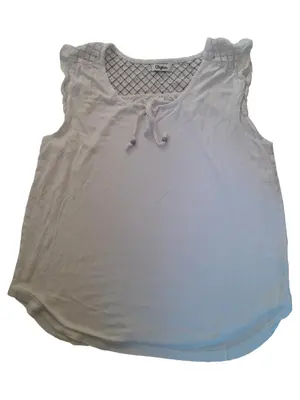 BUFFALO Top