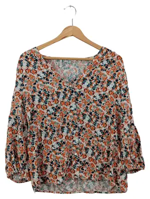 TOM TAILOR Bluse