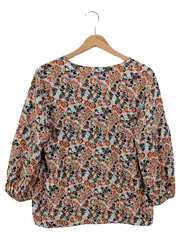 Vorschaubild TOM TAILOR Bluse 2