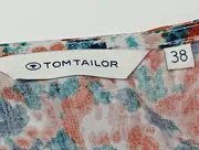 Vorschaubild TOM TAILOR Bluse 3