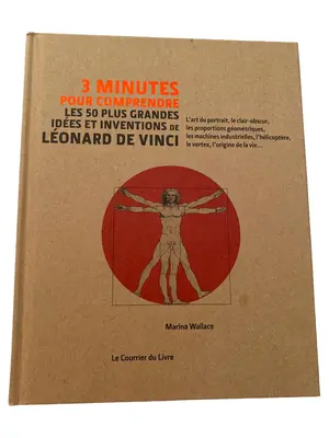 Fachbuch für Ingenieurwissenschaften