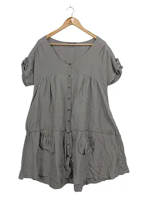 PHARD Blusenkleid