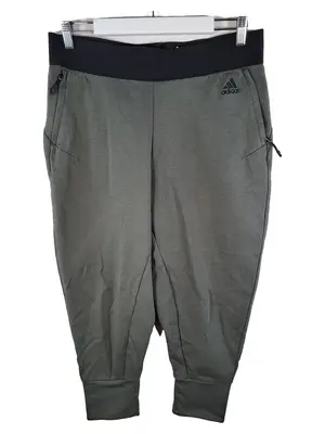 ADIDAS Jogginghose