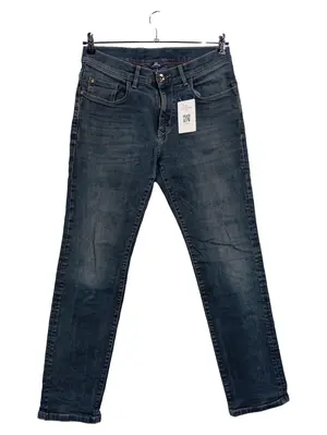 ENGBERS Jeans Regular Fit