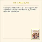 Vorschaubild 2 von Du schon wieder DVD Komödie Betty White Jamie Lee Curtis Kristen Bell