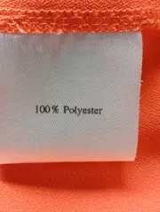 Vorschaubild HALLHUBER Freizeitkleid 4