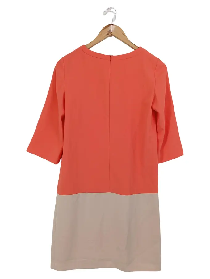 HALLHUBER Freizeitkleid Bild 2