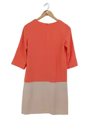 Vorschaubild HALLHUBER Freizeitkleid 2