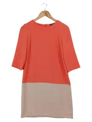 Vorschaubild HALLHUBER Freizeitkleid 1