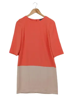 HALLHUBER Freizeitkleid