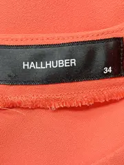 Vorschaubild HALLHUBER Freizeitkleid 3