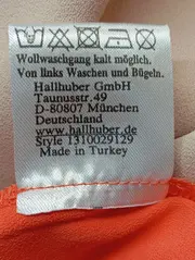 Vorschaubild HALLHUBER Freizeitkleid 5
