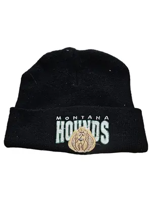 MONTANA HOUNDS Mütze