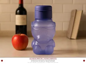 TUPPERWARE Trinkflasche
