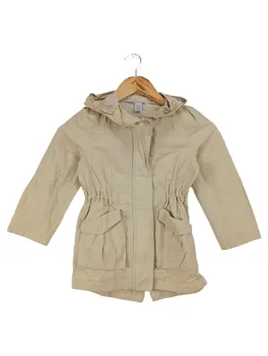 ZARA Leichte Jacke