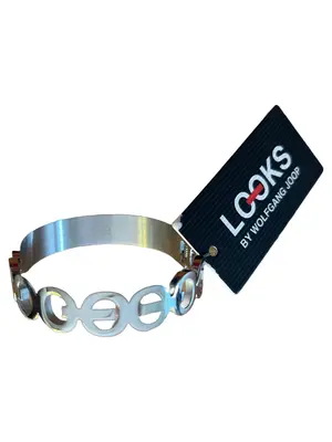 LOOKS BY WOLFGANG JOOP Armband