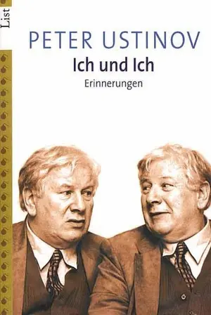 Allgemeines Sachbuch
